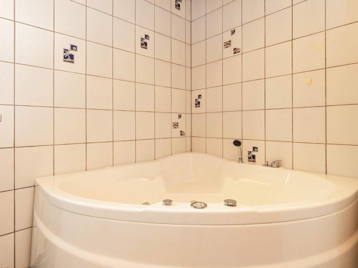 Holiday Home Svendborg XIII Luaran gambar